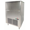 copy of Machine à glaçons creux 50kg/j L2G Home