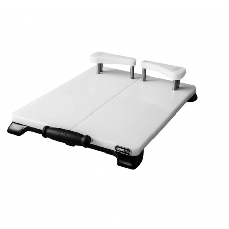 Trancheuse à fromage CHEESE-O-MATIC  Toutes les catégories