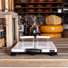Trancheuse à fromage CHEESE-O-MATIC  Toutes les catégories