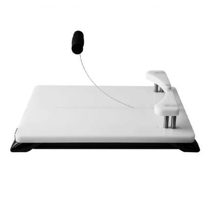 Trancheuse à fromage CHEESE-O-MATIC  Home