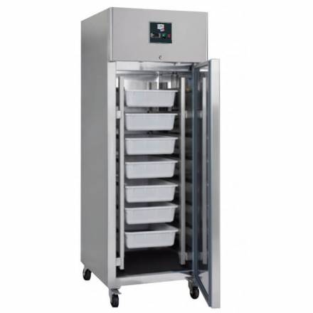 Armoire à poissons 600L L2G Armoires de conservation à poissons
