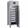 600L Fish Cabinet L2G Armoires de conservation poissons