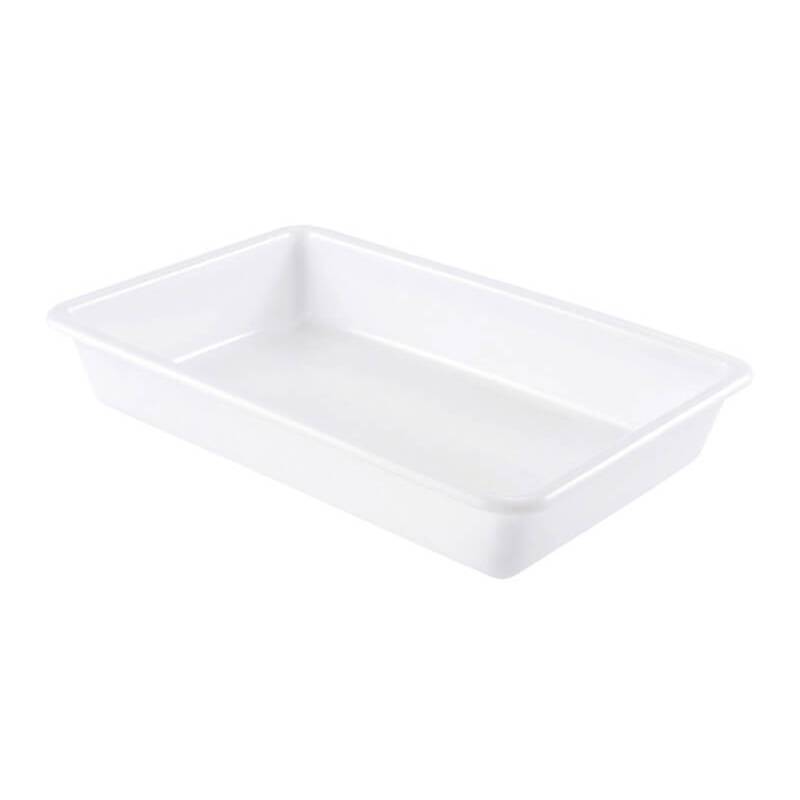 Bac supplémentaire L2G Toutes les catégories