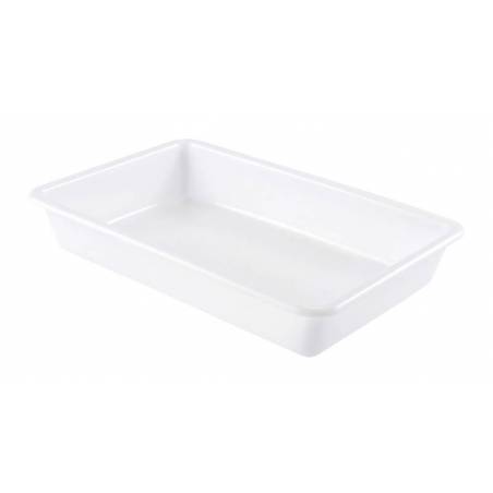 Bac supplémentaire L2G Home