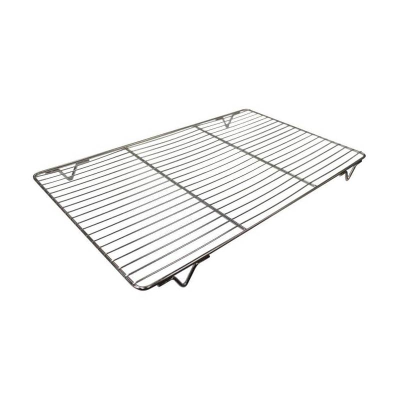 Grille d'égouttage L2G Toutes les catégories