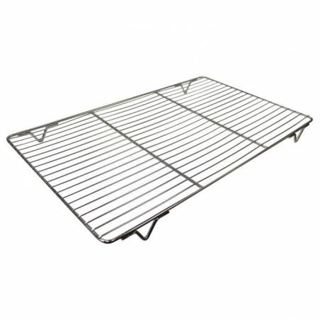 Grille d'égouttage L2G Toutes les catégories