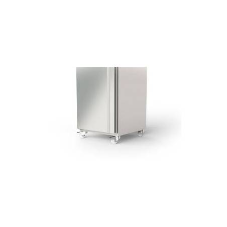 Kit de 4 roulettes  Home