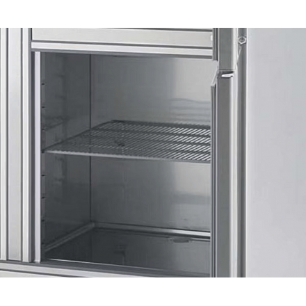 Armoire bi-température CORECO AGM-1003 CORECO Armoires bi-températures