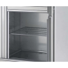 Armoire bi-température CORECO AGM-1003 CORECO Armoires bi-températures