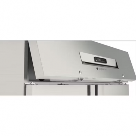 Armoire bi-température CORECO AGM-1003 CORECO Armoires bi-températures