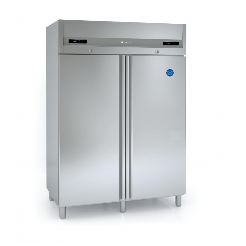 Armoire bi-température CORECO AGM-1002 CORECO Armoires bi-températures