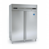 Armoire bi-température CORECO AGM-1002 CORECO Armoires bi-températures