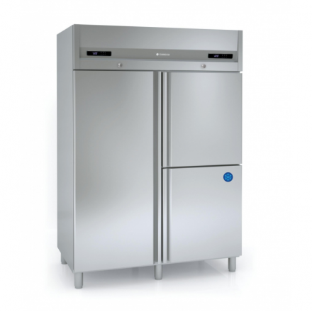 CORECO Dual-Temperature Cabinet AGM-1003 CORECO Combinés réfrigérateur & congélateur