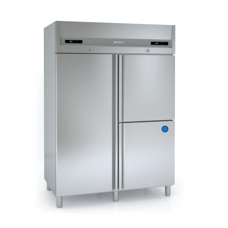 Armoire bi-température CORECO AGM-1003 CORECO Armoires bi-températures