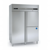 Armoire bi-température CORECO AGM-1003 CORECO Armoires bi-températures