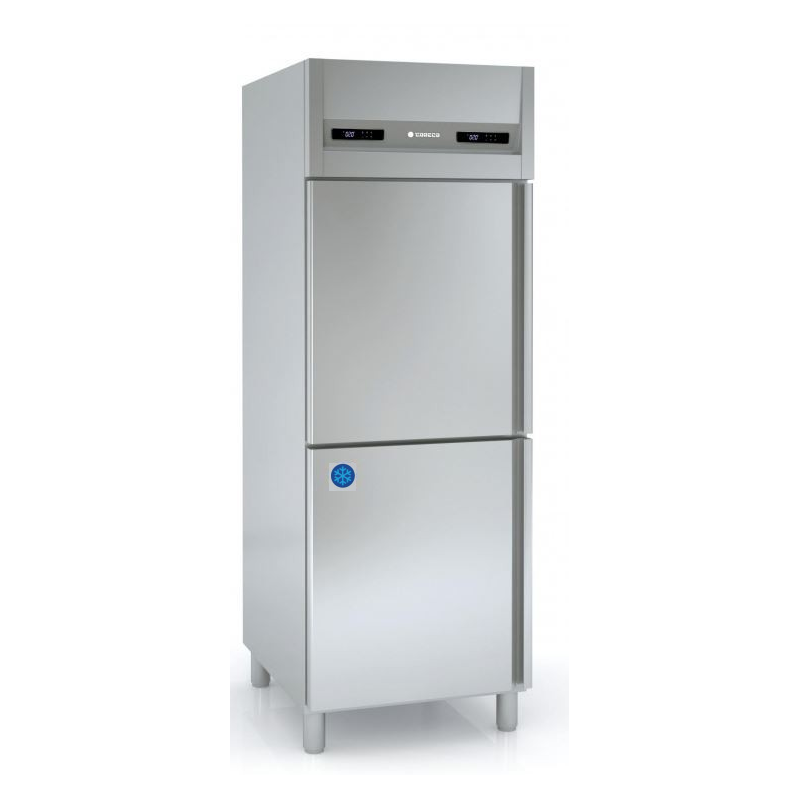 Armoire bi-température CORECO AGM-752 CORECO Armoires bi-températures