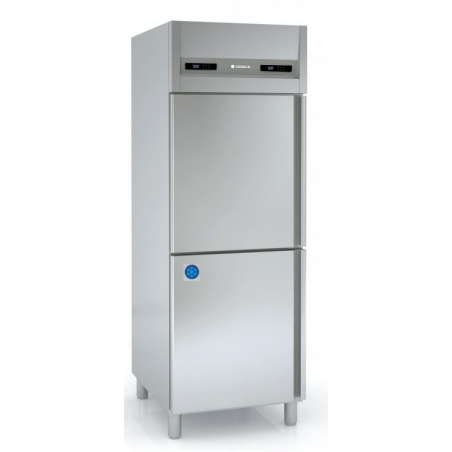 Armoire bi-température CORECO AGM-752 CORECO Armoires bi-températures