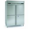 Armoire bi-température CORECO AGM-1004 CORECO Armoires bi-températures