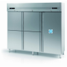 Armoire bi-température CORECO AGM-2005 CORECO Armoires bi-températures