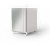 copy of Kit de 4 roulettes CORECO Home