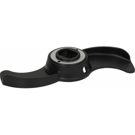 Disque éjecteur  Home