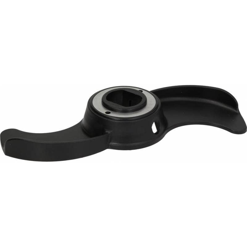 Disque éjecteur  Home