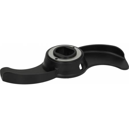 Disque éjecteur  Home