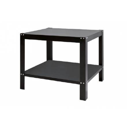 2/72 2-chamber pizza oven base | Vintage series TORNATI FORNI Pizza ovens