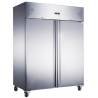 Armoire positive GN2/1 1400L AFI COLLIN LUCY Froid