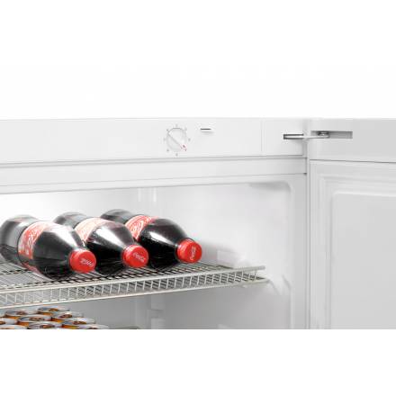 254L beverage refrigerator BARTSCHER Refrigerated cabinets