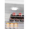 254L beverage refrigerator BARTSCHER Refrigerated cabinets