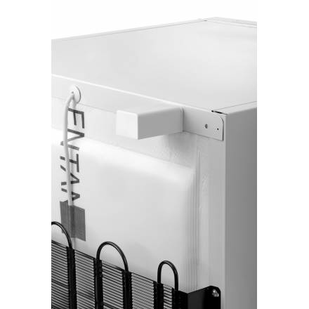 Réfrigérateur à boissons K1-111 BARTSCHER Armoires réfrigérées verticales