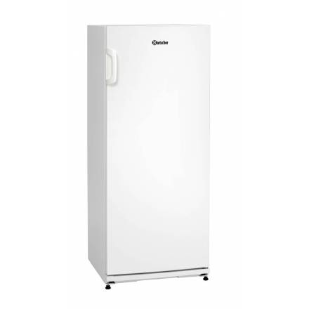 Réfrigérateur à boissons K1-111 BARTSCHER Armoires réfrigérées verticales