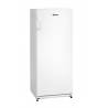 254L beverage refrigerator BARTSCHER Refrigerated cabinets