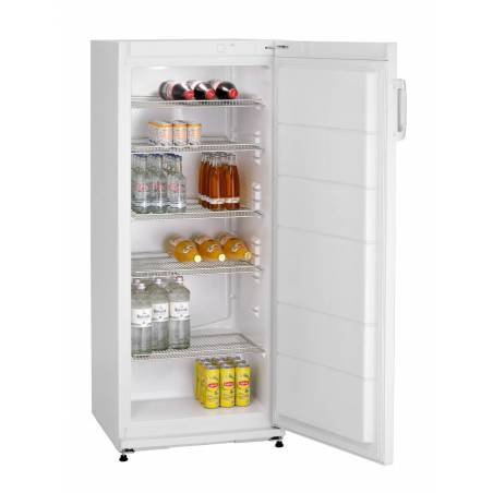 254L beverage refrigerator BARTSCHER Refrigerated cabinets