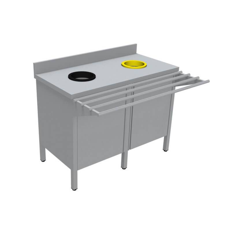 copy of Sorting Table 2TVO L2G Tables de tri copy of Sorting Table 2TVO L2G Tables de tri