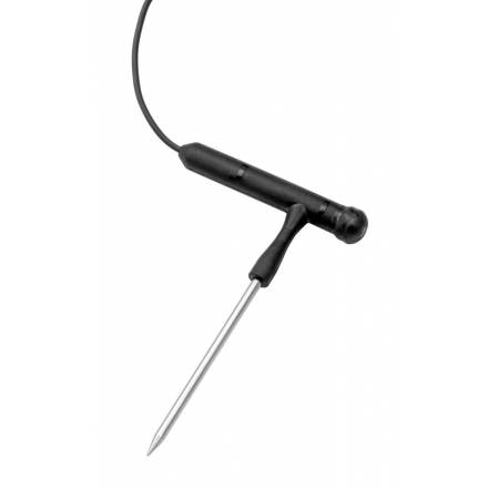 Cellule de refroidissement mixte | 5xGN1/1 ou 600x400mm BARTSCHER Cellules de refroidissement