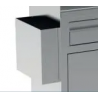 Option porte-carte  Home