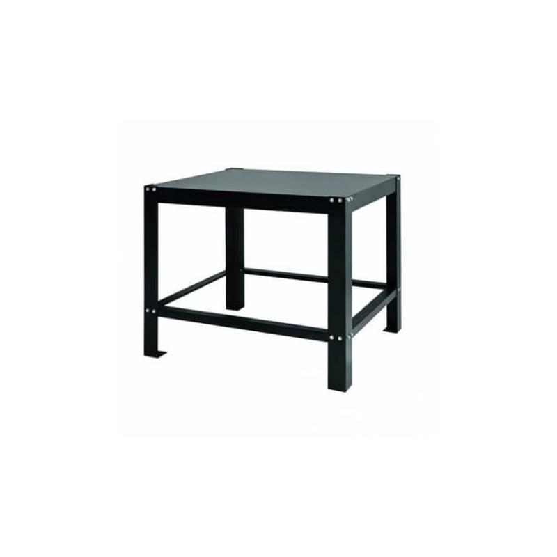 Single-chamber pizza oven base | XL 9 GAS PRISMAFOOD Accessoires