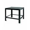 Single-chamber pizza oven base | XL 9 GAS PRISMAFOOD Accessoires