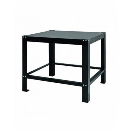 2-chamber pizza oven base | GAZ XL 9 PRISMAFOOD Accessoires