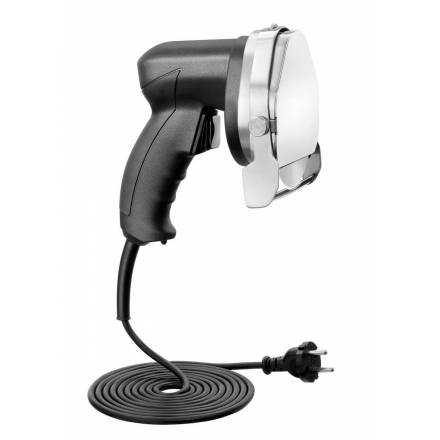 Kebab Knife 1000-E06 BARTSCHER Home