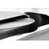Kebab Knife 1000-E06 BARTSCHER Home