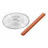 Kebab Knife 1000-E06 BARTSCHER Home