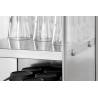 Chauffe tasses TA1440 BARTSCHER Chauffe-tasses