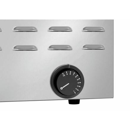 TA1440 cup warmer BARTSCHER Cup warmer TA1440 cup warmer BARTSCHER Cup warmer