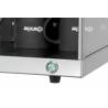 TA1440 cup warmer BARTSCHER Cup warmer