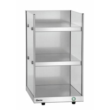 Chauffe tasses TA1440 BARTSCHER Chauffe-tasses Chauffe tasses TA1440 BARTSCHER Chauffe-tasses