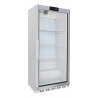 Vitrine réfrigérée négative 600L L2G Froid