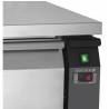 Soubassement réfrigéré | UD1-3 TEFCOLD Soubassements réfrigérés